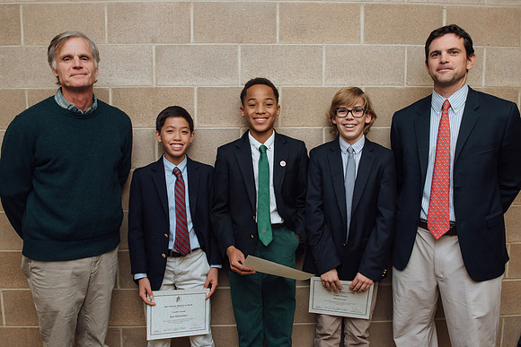 sportsawards17_fall_ms_hp_6251