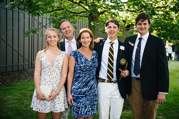 graduation18_ah_0358