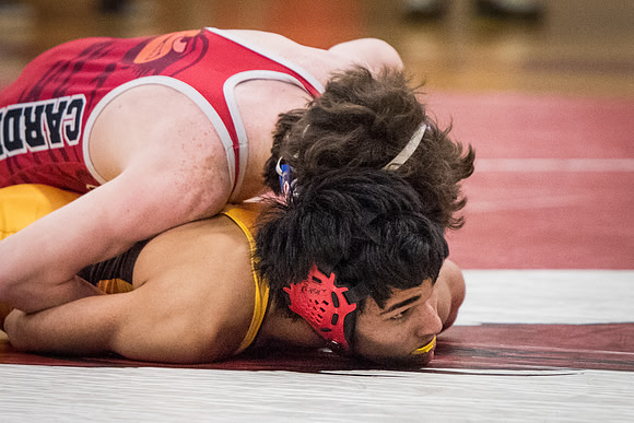 wrestling_2017-02-06_wkl_1170