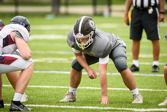 football_jv_2021-10-06_wkl1_0660