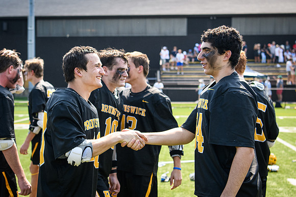 lacrosse_2022-05-22_prepnatlschamps_wkl1_4808