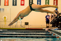 swimming_ms_2024-12-17_ah_0016