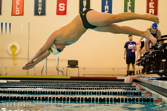 swimming_ms_2024-12-17_ah_0016