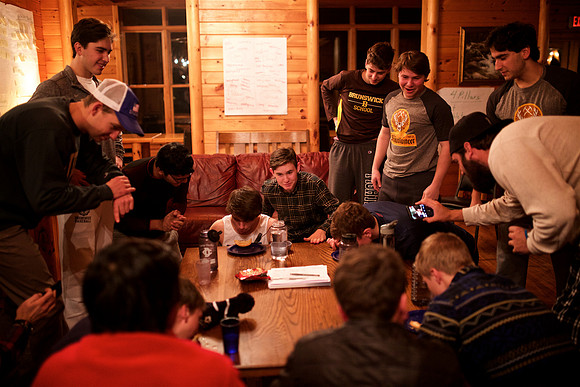 campdudley16_councilring_bd_1826