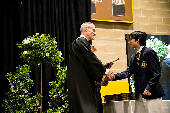 graduation25_diploma_ah_0849