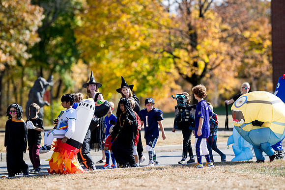 halloweenparade24_ls_ah_0051