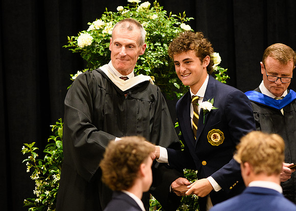 graduation25_diploma_wkl1_4834