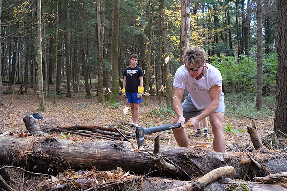 randolphvt2223_trip03_submitted_ddych_5058