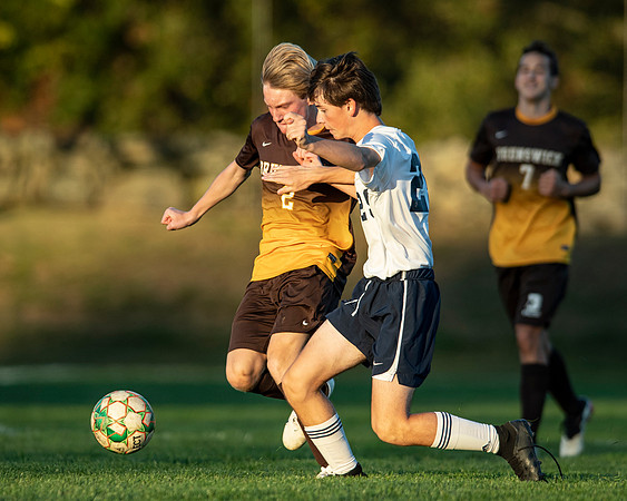 soccer_jv_2021-10-20_dburns_7200