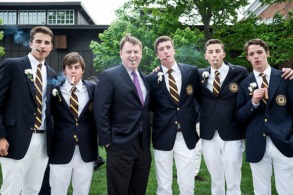 graduation15_jk_2093