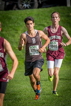 crosscountry_2018-10-03_jfess_6775