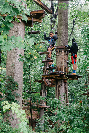 adventurepark_gr9_hp_9174