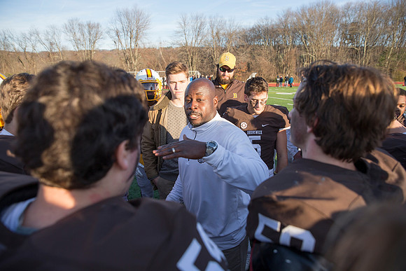 football_nepsac15_mg_8909