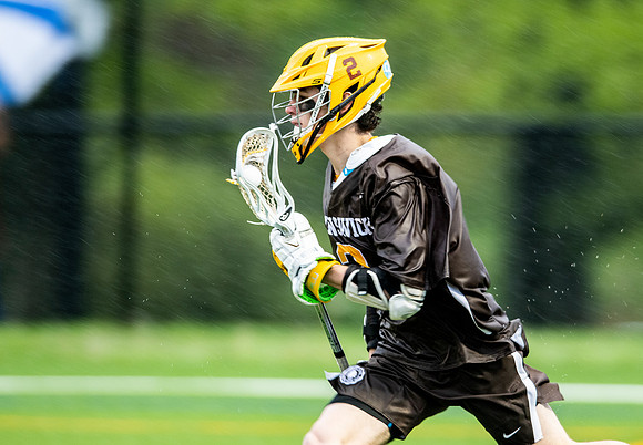 lacrosse_2019-05-13_dburns_9179