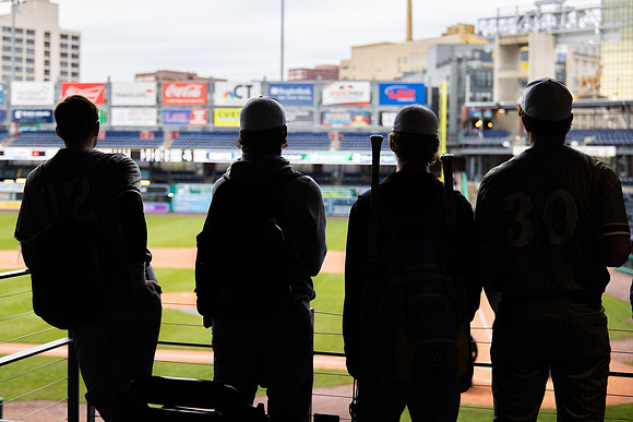 baseball_2024-04-17_rras_0057
