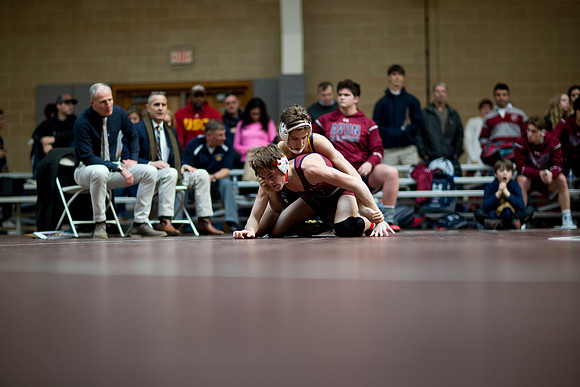 wrestling_wneiswa20_mkras_0156