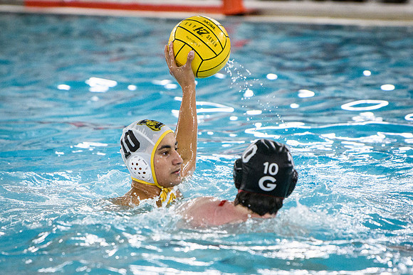 waterpolo_cardinalfinals21_wkl2_2010