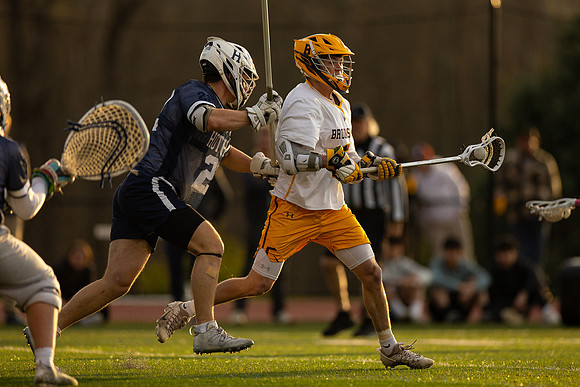 lacrosse_2025-04-18_rras_0115