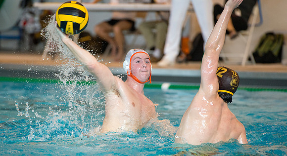 waterpolo_liquid4_01semifinal_bwk-suf_dburns_4979a