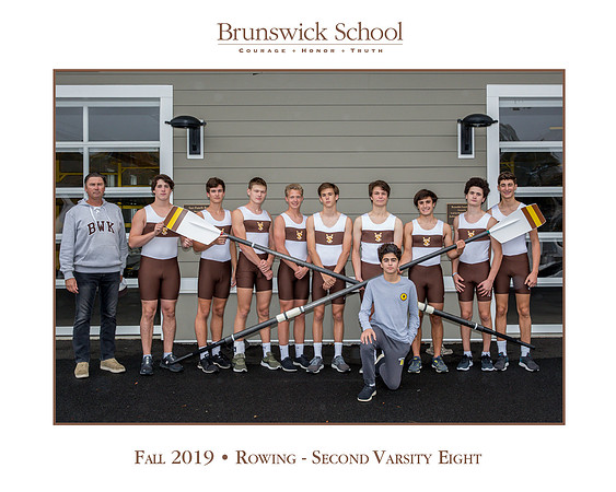 team_fall1920_rowing_varsity8_2nd