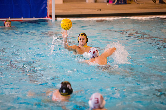 waterpolo_nepsac_liquidfour19_finals_mkras_0180