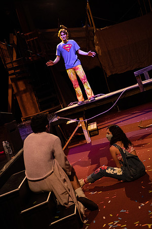godspell_us_castgogo2_gh_0128