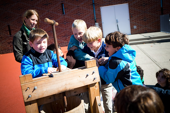 appleciderpress_gr2_mkras_0036