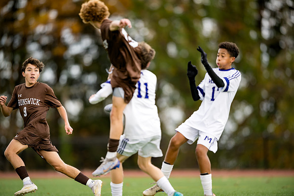 soccer_2024-10-29_ah_0132