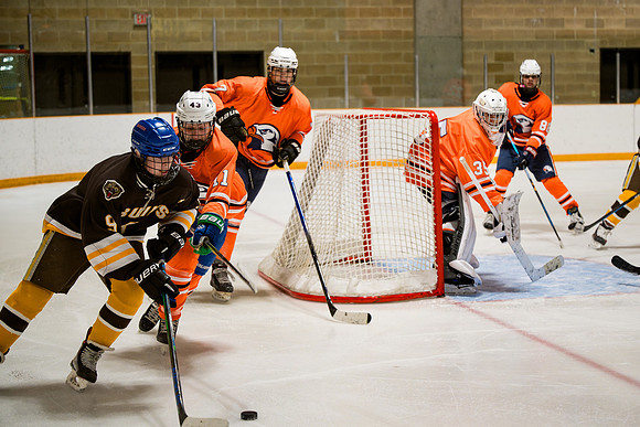 hockey_3rds_2025-01-27_ah_0213