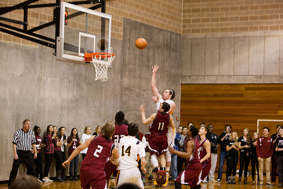 basketball_2014-01-24_stlukes_mkras_0969