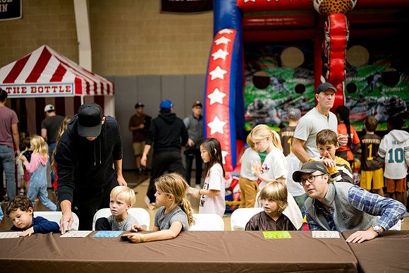 hc24_bearfair_ah_0026