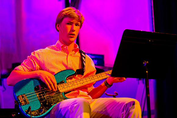 improvconcert18_mkras_0121