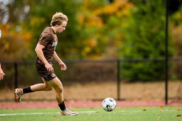 soccer_2024-10-29_ah_0062
