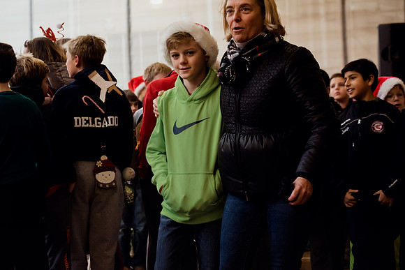 holidayconcert_hp_5487