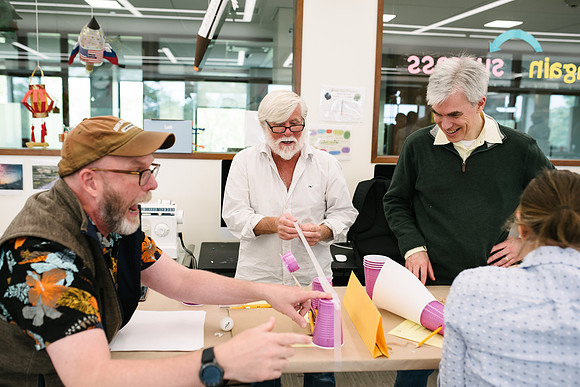 bfi_2019-06-06_ah_0083