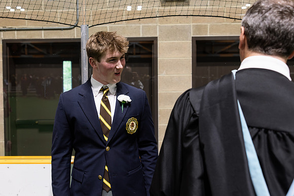 graduation25_rras_0188