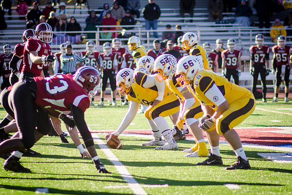 football_nepscchamps_14_wkl_7874