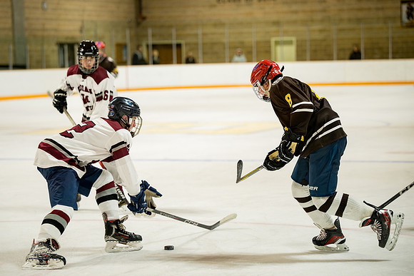 hockey_ms2_2025-01-29_ah_0091