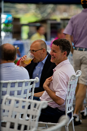 golfouting15_mkras_0393