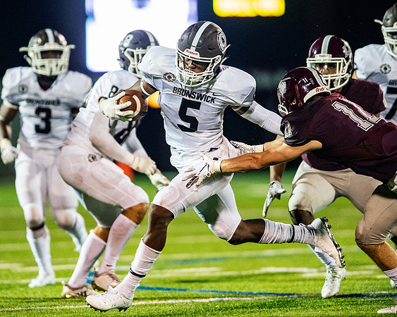 football_2018-09-14_dburns_9307