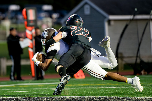 football_2024-10-12_ah_0094