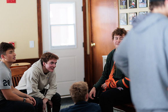 randolphvt2425_jrleadership_bdf1_3347