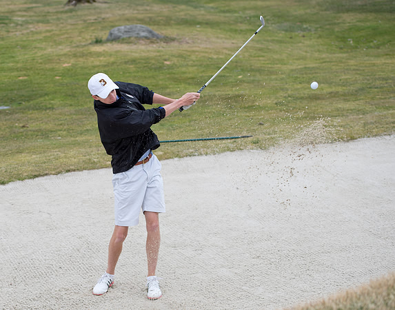 golf_dburns_4719