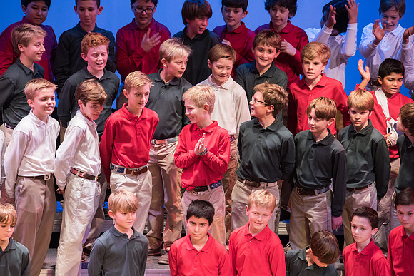 holiday_ms_hp_6640