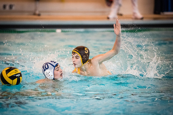 hc16_waterpolo_jvms_wkl_7145