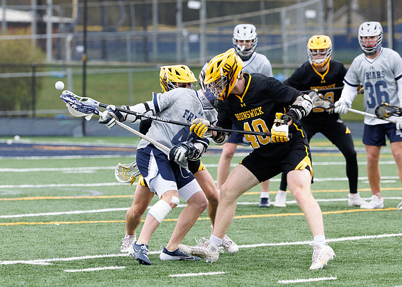 lacrosse_2025-04-12_fg_2747