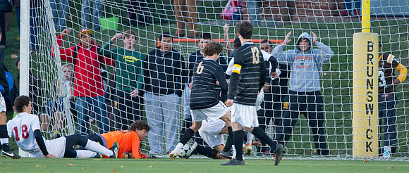 soccer_hc13_db_3612