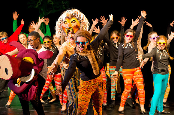 lionkingjr_ms_dburns_0239