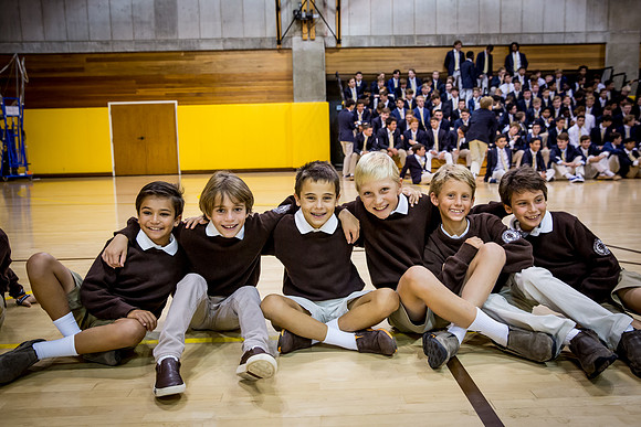 firstday18_assembly_jfess_8773