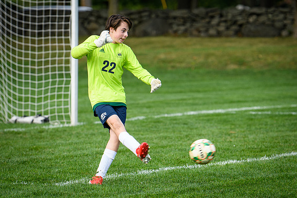 soccer_8a_2021-09-30_wkl_0808